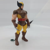 Playfield Character Wolverine for Deadpool