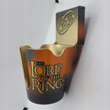 Lord Of The Rings PinCup Premium Style