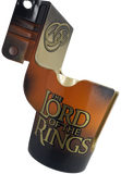 PinCup Premum Style for Lord Of The Rings