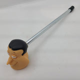 Custom Shooter Rod for Family Guy