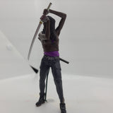 The Walking Dead Playfield Character Michonne