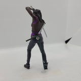 The Walking Dead Playfield Character Michonne