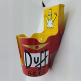 PinCup Premum Style for Simpsons