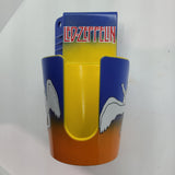 Led Zeppelin Pincup Premium Style