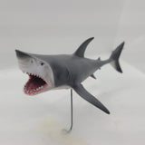 Baywatch Playfield Mako Shark