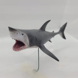 James Bond Playfield Black tip Shark