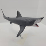 Jaws Playfield Black tip Shark