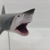 Baywatch Playfield Mako Shark