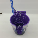 PinCup Standad Style for Venom