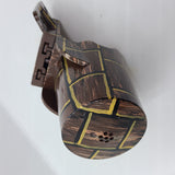 PinCup Premium Style for Harry Potter
