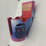 Guardians of the Galaxy PinCup PRO Standard Style