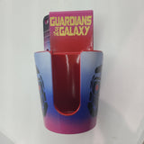 Guardians of the Galaxy PinCup PRO Premium Style