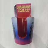 Guardians of the Galaxy PinCup PRO Standard Style