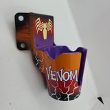 Venom PinCup Premium Style "Venomized"