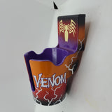 Venom PinCup Premium Style "Venomized"