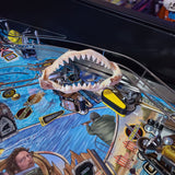 Playfield Jaws Blood Paint Large