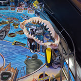 Playfield Jaws No Blood Large