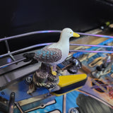 Jaws Playfield Seagull