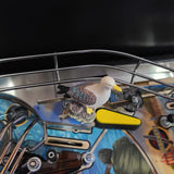 Jaws Playfield Seagulls (Pair of 2)