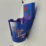 Addams Family PinCup Premium Style