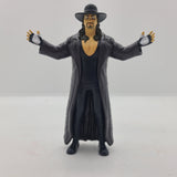 WWE Playfield Character The Undertaker