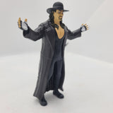 WWE Playfield Character The Undertaker