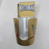 WWE Premium Style PinCup