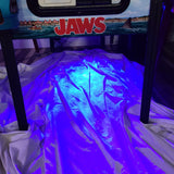 Jaws Underwater Light "The Ripple"