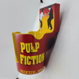 Pulp Fiction PinCup Premium Style