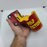 Pulp Fiction PinCup Premium Style