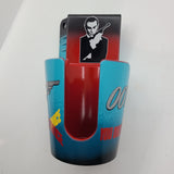 James Bond PinCup You Only Live Twice