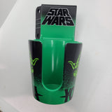 Star Wars PinCup "Yoda" Premium Style