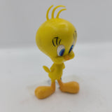 Looney Tunes Playfield Tweety