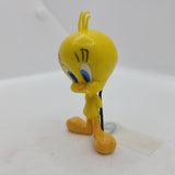 Looney Tunes Playfield Tweety