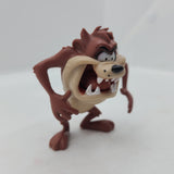 Playfield Tasmenian Devil for Looney Tunes