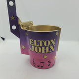Elton John PinCup Standard Style