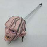 Custom Shooter Rod for Hobbit