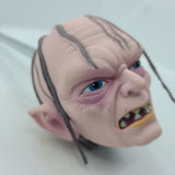 Custom Shooter Rod for Hobbit