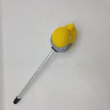 Custom Shooter Rod for Simpsons