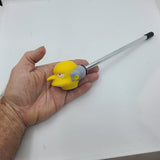Custom Shooter Rod for Simpsons