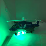 Jurassic Park (Stern) Interactive Mission Chopper-Very Limited Quantity!