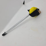 Custom Shooter Rod for X-Men
