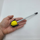 Custom Shooter Rod for X-Men