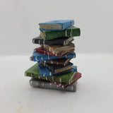 Ghostbusters Bookstacking mod Large