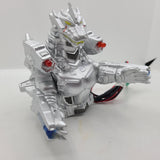 Godzilla Playfield Toy Mechagodzilla