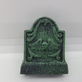 Tales From The Crypt Playfield Tombstones (Set of 3 random pick)