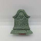 Tales From The Crypt Playfield Tombstones (Set of 3 random pick)