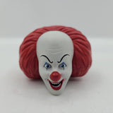 Character Head Shooter "IT Clown"