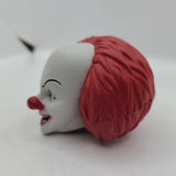 Character Head Shooter "IT Clown"