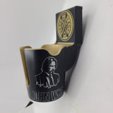 John Wick PinCup Premium Style Gold